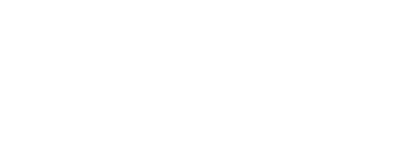 RAY HC s.r.l. - Provider ECM